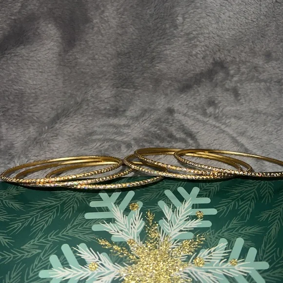 Bangles - Picture 6 of 8